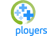 Zenployers