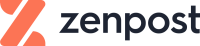 Zenpost
