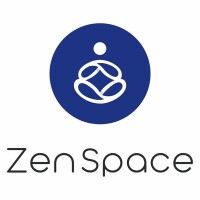 Zenspace - work spaces when and where you need them
