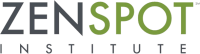 Zenspot, inc.