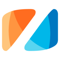Zenta group