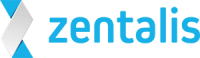 Zentalis pharmaceuticals