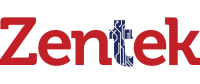 Zentek