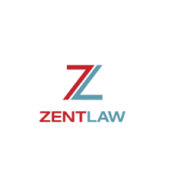 Zentlaw