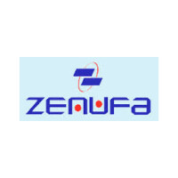 Zenufa laboratories s.p.r.l.