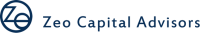 Zeo capital advisors, llc
