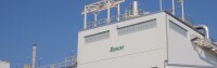 Zeolyst international