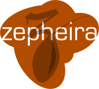Zepheira