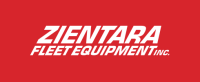 Zientara fleet equipment inc