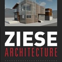 Ziese architecture, inc.