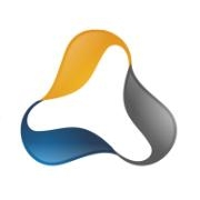 Zimmark inc.