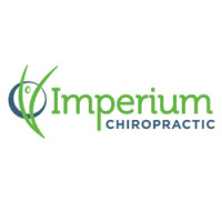 Zimmer chiropractic