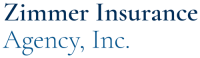 Zimmer insurance group
