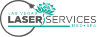 Las vegas laser & lipo