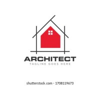 Engineering office