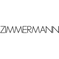 Zimmerman & zimmerman