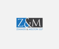 Zimmer & melton, llp