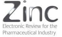 Zinc ahead ltd