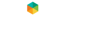 Zinc group pty ltd