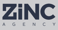 Zinc agency