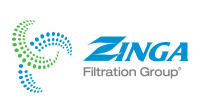 Zinga industries inc