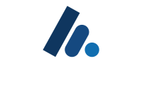 Zinger sheet metal co.