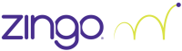 Zingo - life is better with better credit.