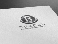 Braden Realty