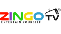 Zingo tv