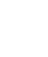 Zing properties group team members of horizon realty