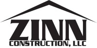 Zinn construction llc