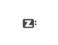 Zinnia films