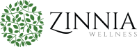 Zinnia health