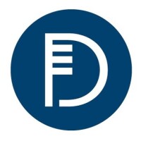 Ziolkowski dental, sc