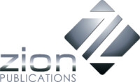 Zion publications