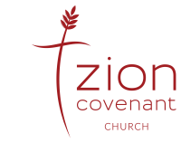 Zion covenant church
