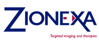 Zionexa