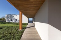 BarnesCoy Architects