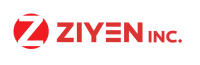Ziyen