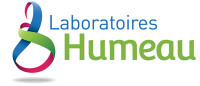 Laboratoires Humeau