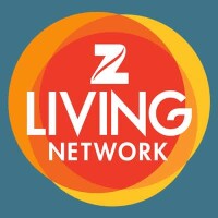 Z living network