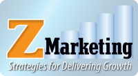 Z marketing group
