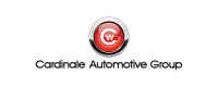 Zmot auto ( a cardinale-group company )