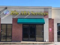 Zoe center for aba and development services