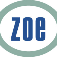 Zoe design associates