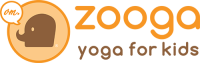 Zooga yoga