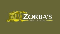 Zorbas restaurant