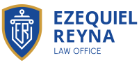 Law offices of ezequiel reyna, jr.