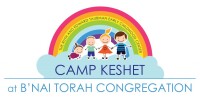 Camp Keshet