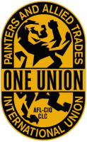 IUPATDC7